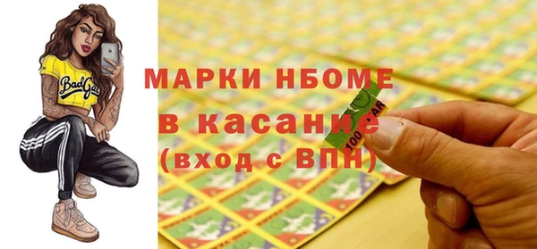 индика Балабаново