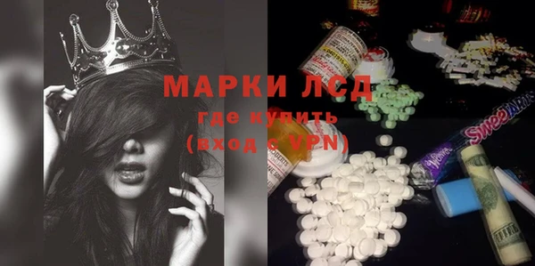 индика Балабаново