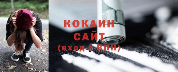 индика Балабаново