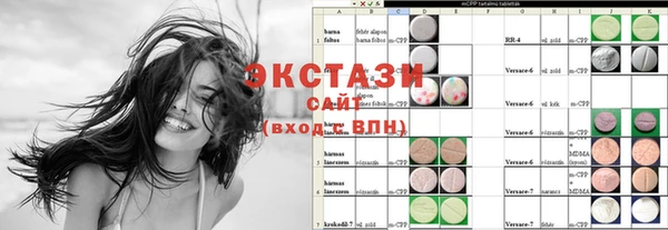 прущая мука Баксан