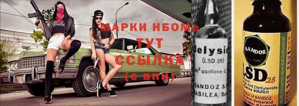 индика Балабаново